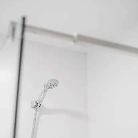 Guestready - Grandeur River Balcony Reborn * Porto