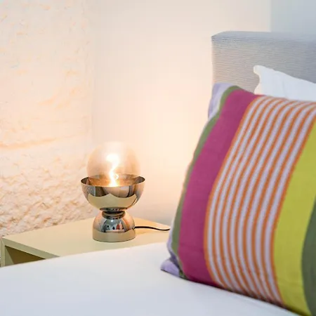 Guestready - Grandeur River Balcony Reborn