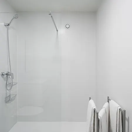 Apartment Guestready - Grandeur River Balcony Reborn *