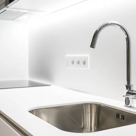 Guestready - Grandeur River Balcony Reborn *