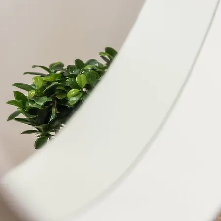 Guestready - Grandeur River Balcony Reborn Appartement Porto