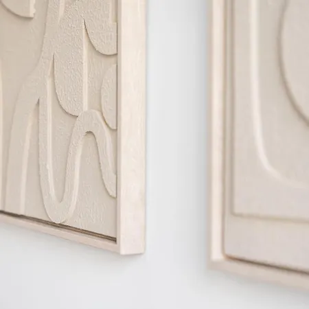 Appartement Guestready - Grandeur River Balcony Reborn