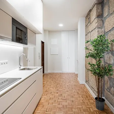 Guestready - Grandeur River Balcony Reborn