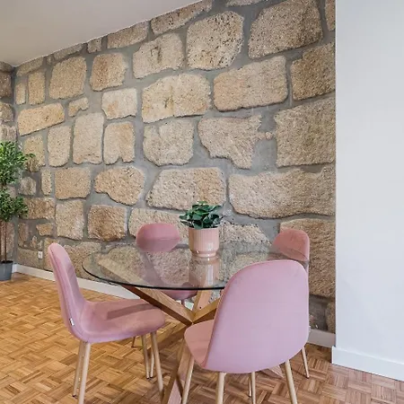 Guestready - Grandeur River Balcony Reborn *