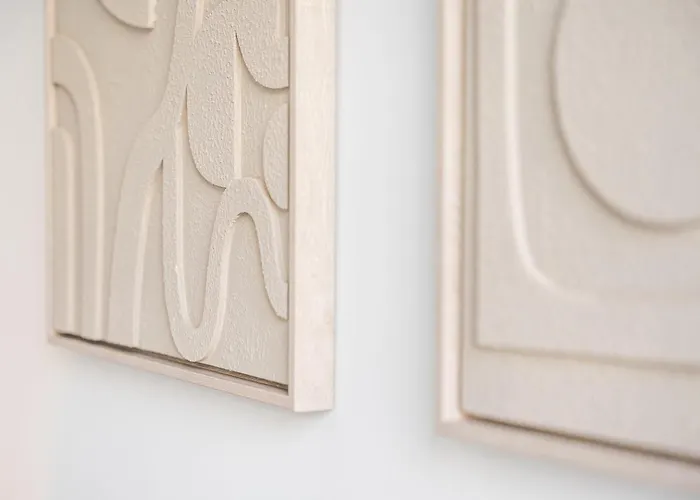 Апартаменты Guestready - Grandeur River Balcony Reborn