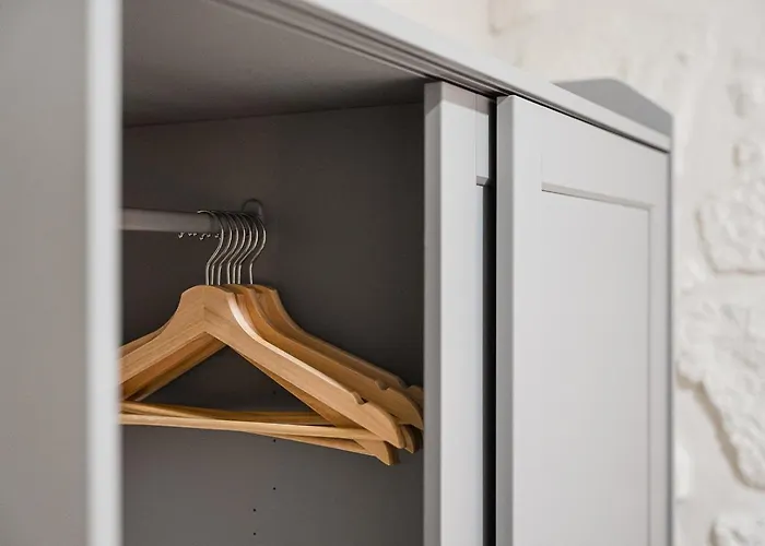 Guestready - Grandeur River Balcony Reborn Порту