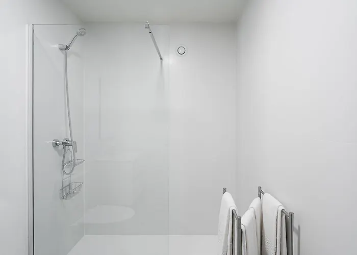 Апартаменты Guestready - Grandeur River Balcony Reborn *