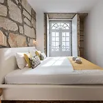 Guestready - Grandeur River Balcony Reborn *