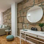 Guestready - Grandeur River Balcony Reborn Porto