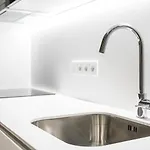 Guestready - Grandeur River Balcony Reborn *