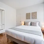 Διαμέρισμα Guestready - Grandeur River Balcony Reborn Πόρτο