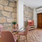 Apartament Guestready - Grandeur River Balcony Reborn