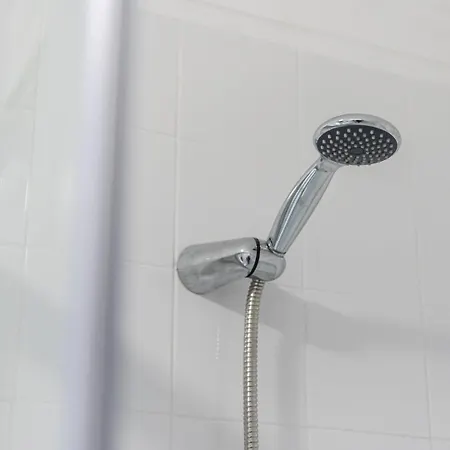 Daire Guestready - Grandeur River Balcony Reborn