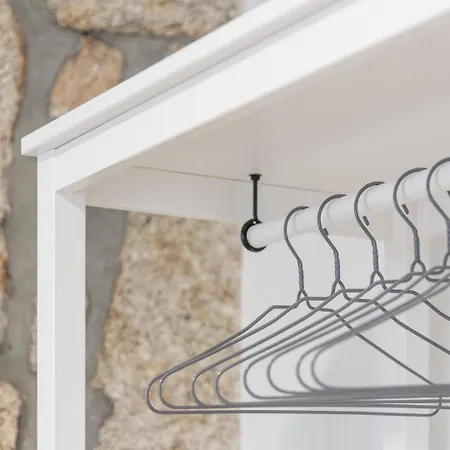 Apartamento Guestready - Grandeur River Balcony Reborn *