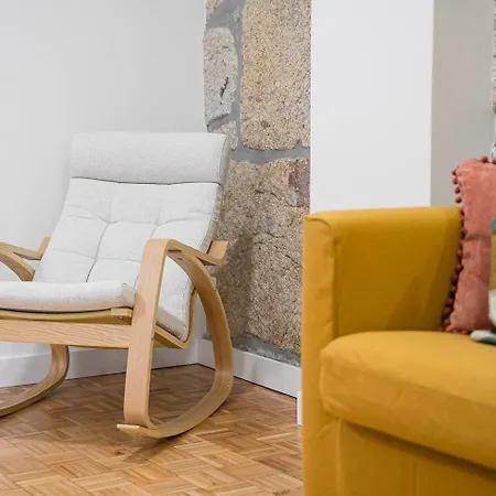 Guestready - Grandeur River Balcony Reborn Apartment