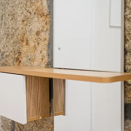 Guestready - Grandeur River Balcony Reborn *