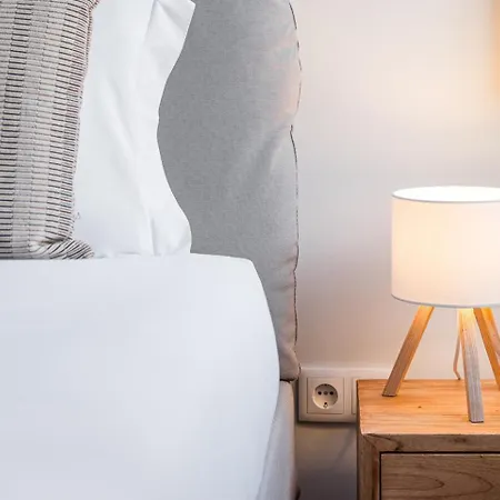 Guestready - Grandeur River Balcony Reborn