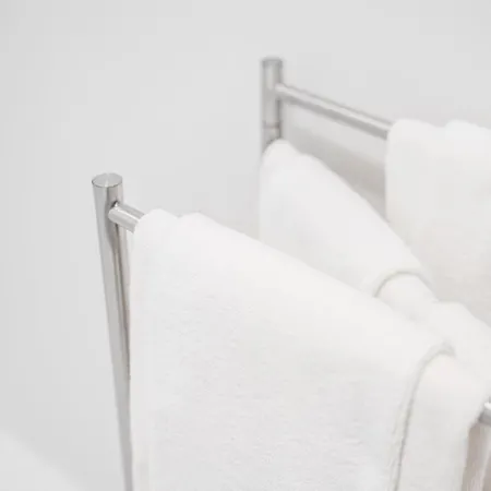 Guestready - Grandeur River Balcony Reborn Daire