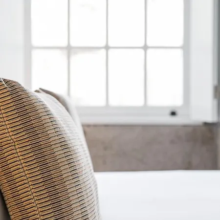Apartamento Guestready - Grandeur River Balcony Reborn Oporto
