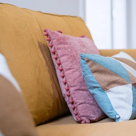 Guestready - Grandeur River Balcony Reborn * Oporto