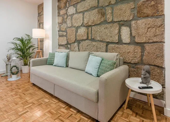 Guestready - Grandeur River Balcony Reborn Appartamento