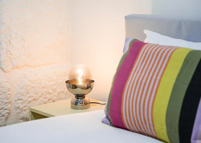 Guestready - Grandeur River Balcony Reborn