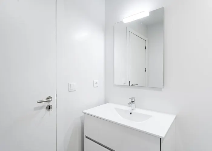 Guestready - Grandeur River Balcony Reborn * Oporto