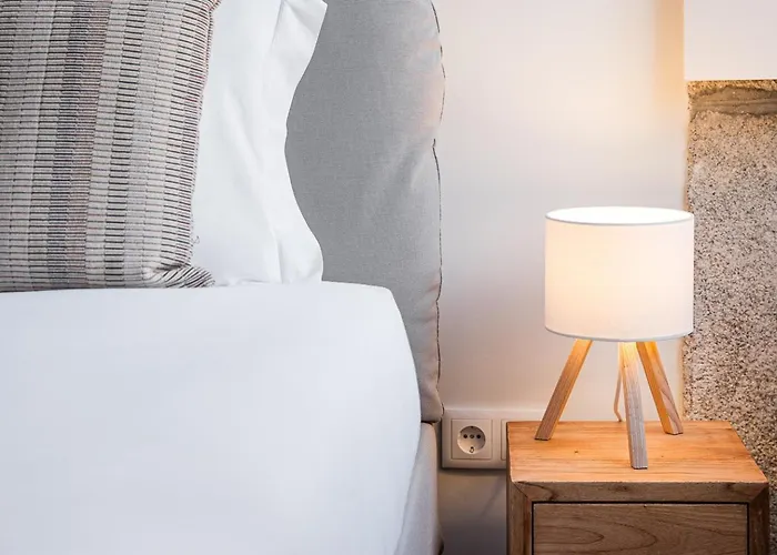 Guestready - Grandeur River Balcony Reborn