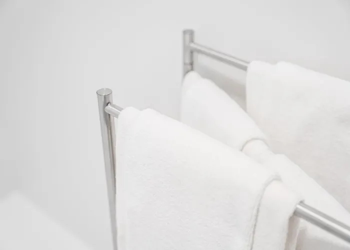 Guestready - Grandeur River Balcony Reborn Appartamento