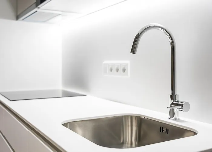 Guestready - Grandeur River Balcony Reborn *