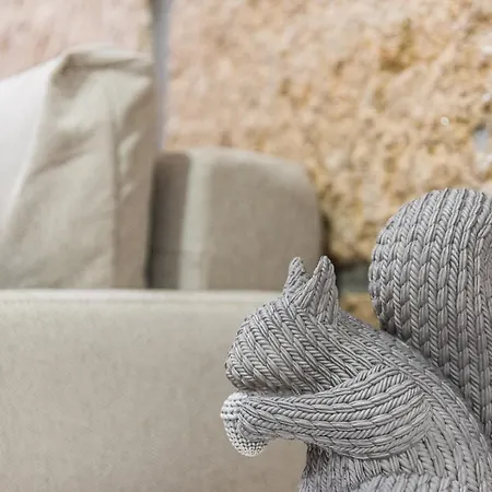 Guestready - Grandeur River Balcony Reborn *