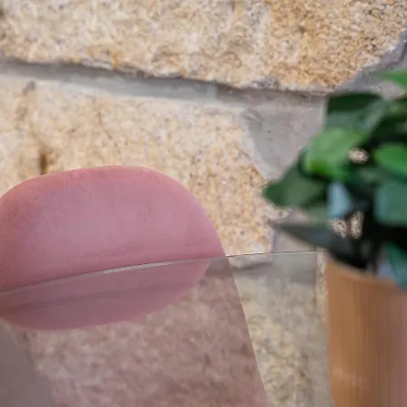 Guestready - Grandeur River Balcony Reborn Apartment