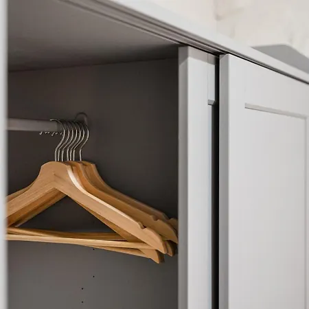 Guestready - Grandeur River Balcony Reborn Oporto