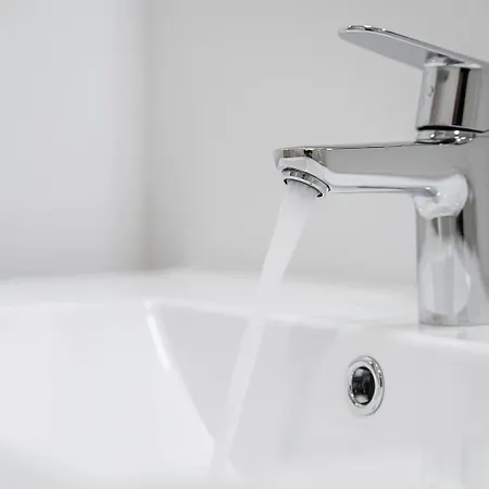 Guestready - Grandeur River Balcony Reborn Apartamento *