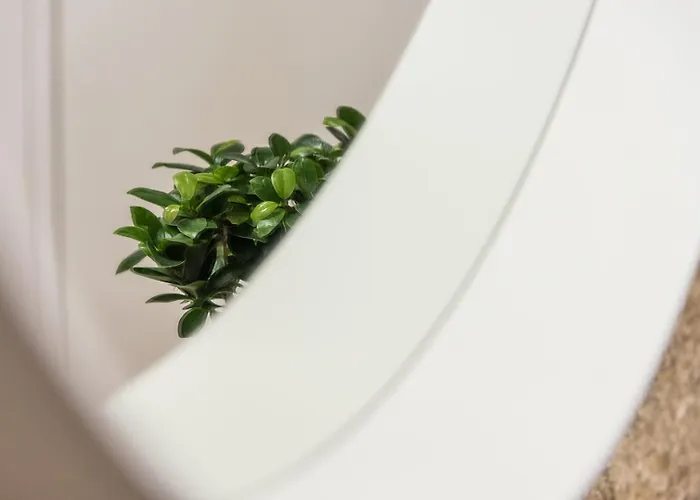 Guestready - Grandeur River Balcony Reborn 公寓 波尔图