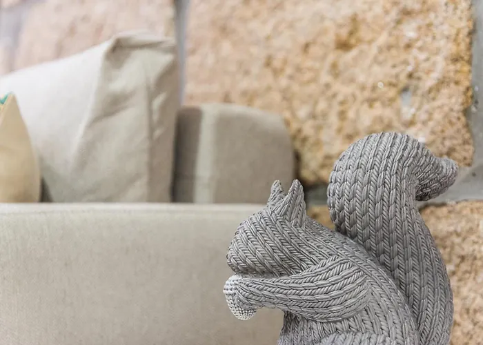 Guestready - Grandeur River Balcony Reborn *