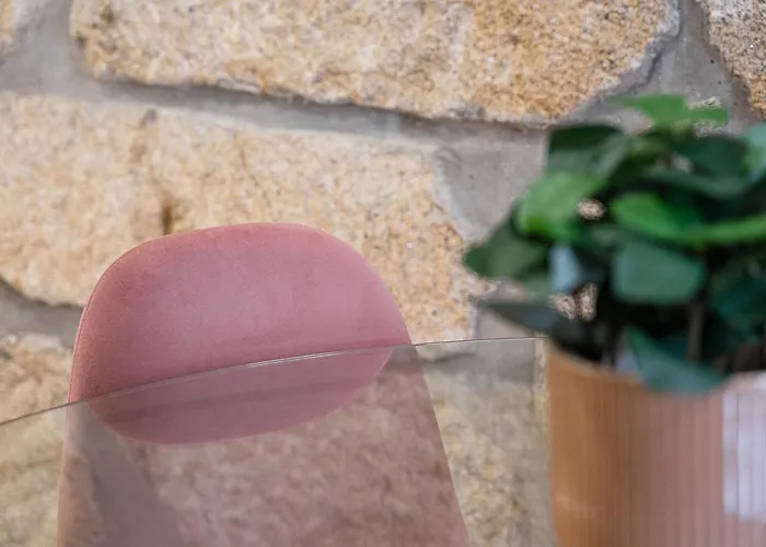 Guestready - Grandeur River Balcony Reborn 公寓