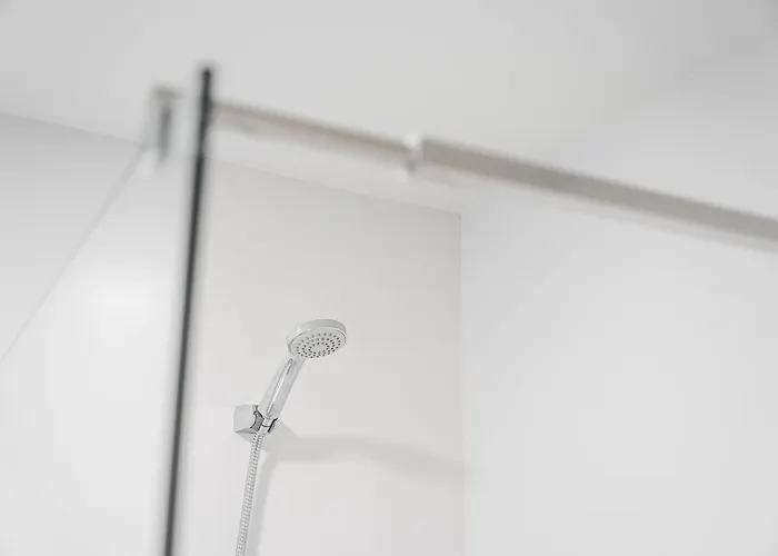 Guestready - Grandeur River Balcony Reborn * 波尔图