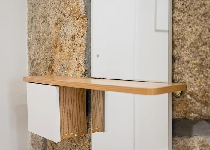 Guestready - Grandeur River Balcony Reborn *