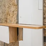 Guestready - Grandeur River Balcony Reborn *