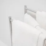 Guestready - Grandeur River Balcony Reborn Lägenhet