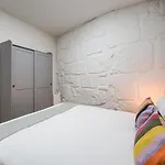 Guestready - Grandeur River Balcony Reborn Lägenhet Oporto