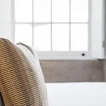 Lägenhet Guestready - Grandeur River Balcony Reborn Oporto