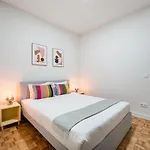 Guestready - Grandeur River Balcony Reborn Oporto