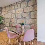 Guestready - Grandeur River Balcony Reborn *